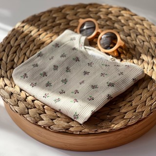 بلوز زارا گل دار