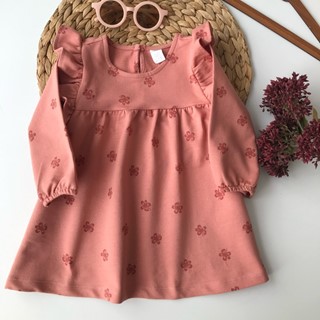 پیراهن السیوایکیکی🌸🌺