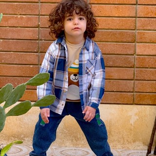 شکت پسرانه السیوایکیکی