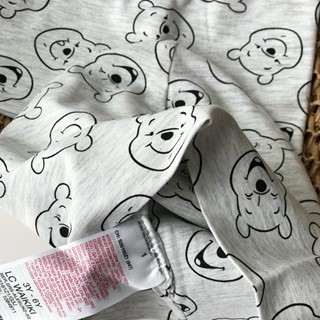 کلاه pooh السی