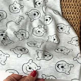 کلاه pooh السی
