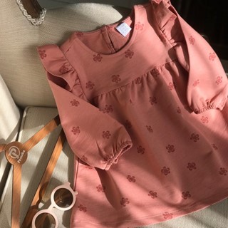پیراهن السیوایکیکی🌸🌺