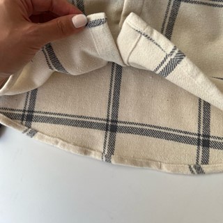 شکت کلاهدار دیفکتو