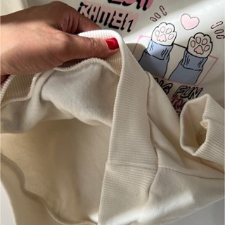 بلوز دورس داخل کرک السی🐱🍝👧🏻