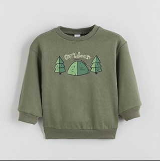 دورس کاج السی