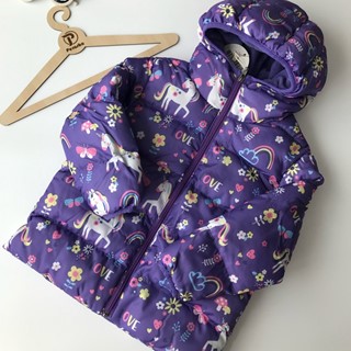 کاپشن ترک مدل unicorn 