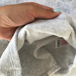 ست مخمل السیوایکیکی سنجاب