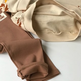 ست طرح کاج دیفکتو