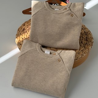 بافت یقه دکمه السی ترکیه