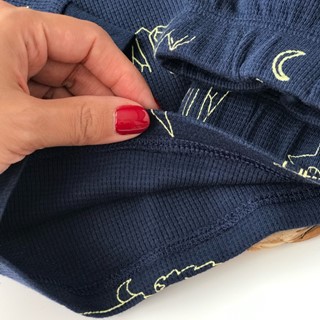 ست بیسکوییتی وارداتی m&s🪐🌲