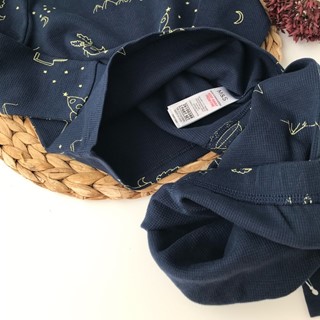 ست بیسکوییتی وارداتی m&s🪐🌲