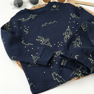 ست بیسکوییتی وارداتی m&s🪐🌲