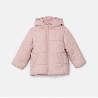 کاپشن های السی ترکیه