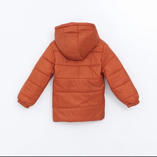 کاپشن های السی ترکیه