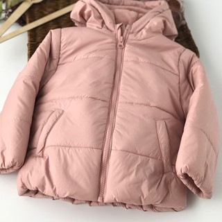 کاپشن های السی ترکیه