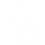 تخفیفات