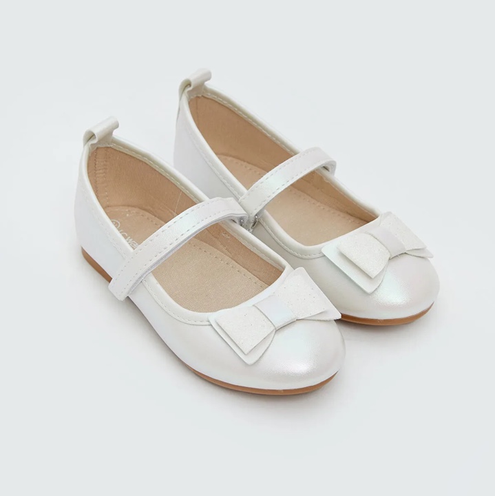 بابت پاپیونی السی  صدفی