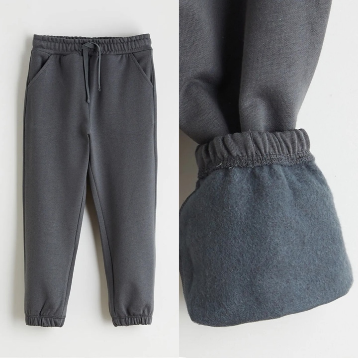 اسلش نوک مدادی السی