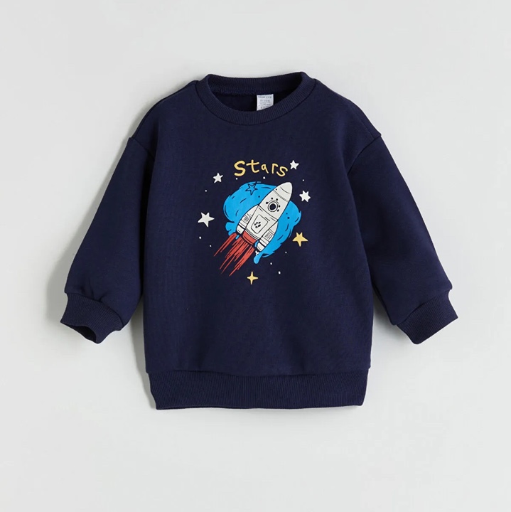 دورس داخل کرک السیوایکیکی