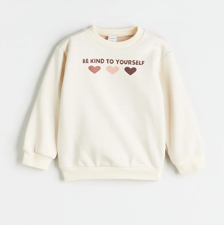 دورس کرم قلب السی