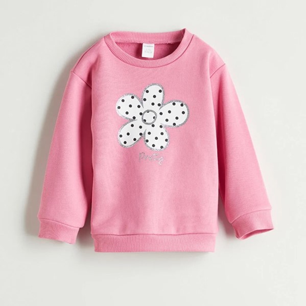 دورس داخل کرک السی  مدل pretty 💕🌸