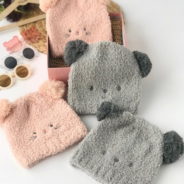 کلاه نرمالو السی ترکیه