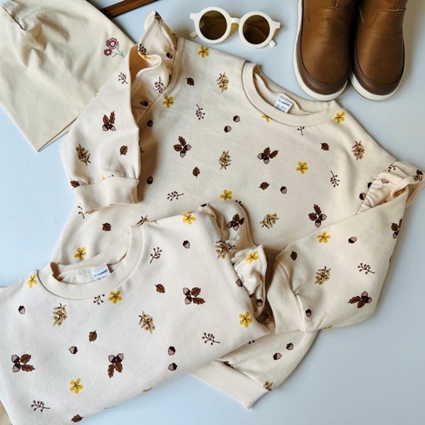 دورس دلبر السی🌻