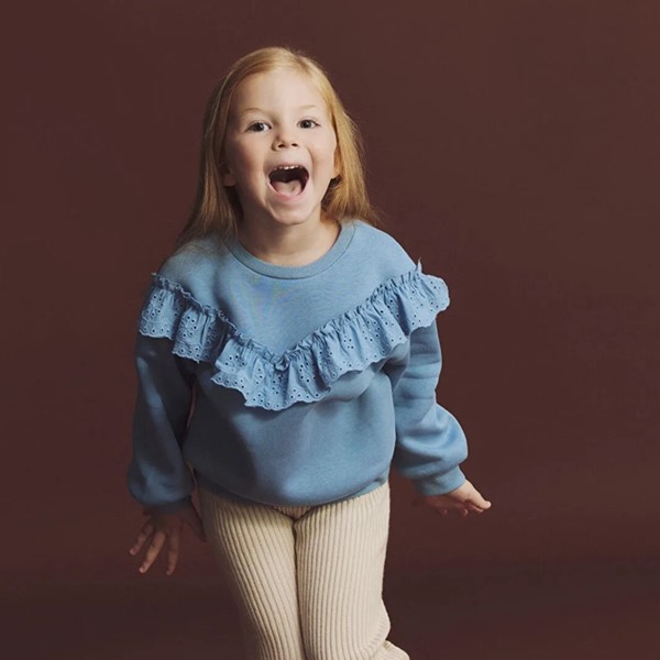 دورس داخل کرک دانتل ابی