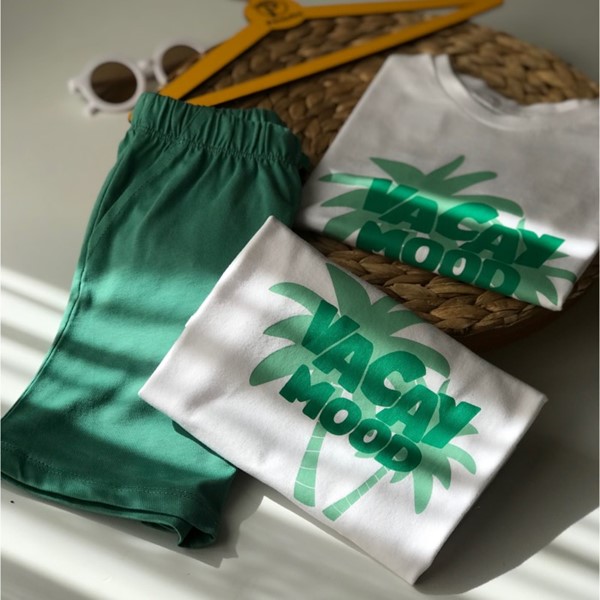 ست هاوایی السیوایکیکی🌱