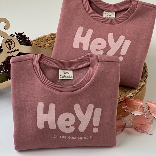 دورس تو کرک دیفکتو ترک sun shine