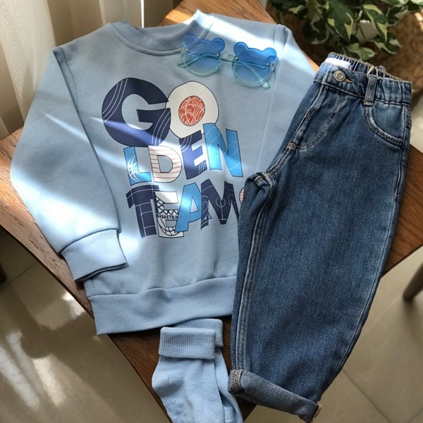 دورس داخل کرک السیوایکیکی💙🌟