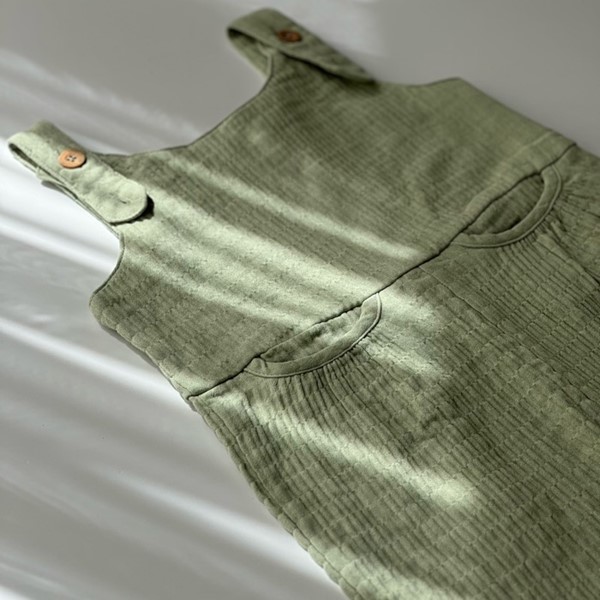 بیلر دخترانه السیوایکیکی