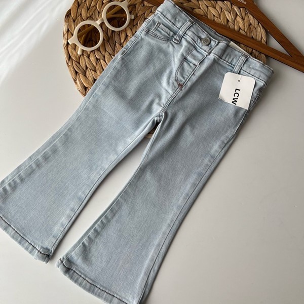 جین بوت کات السیوایکیکی