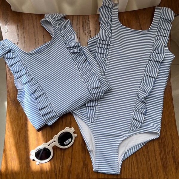 مایو چین دار وارداتی💙