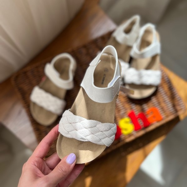 صندل گیس السی