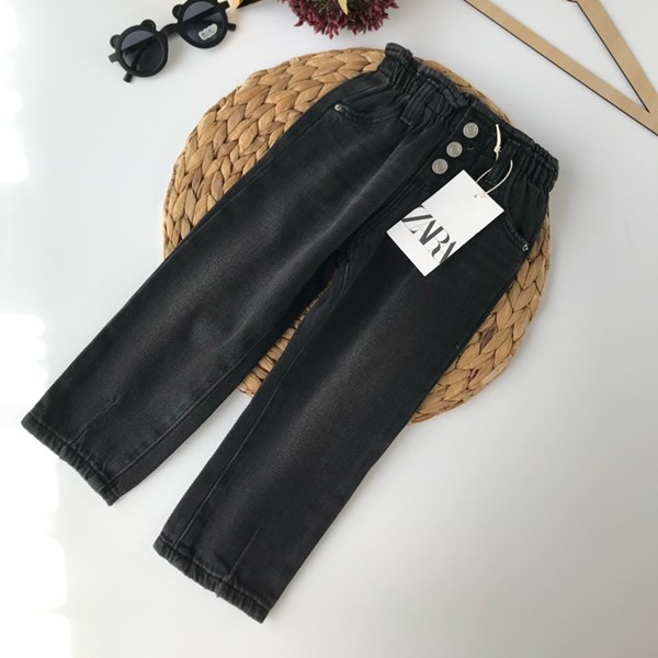 جین مام زغالی 