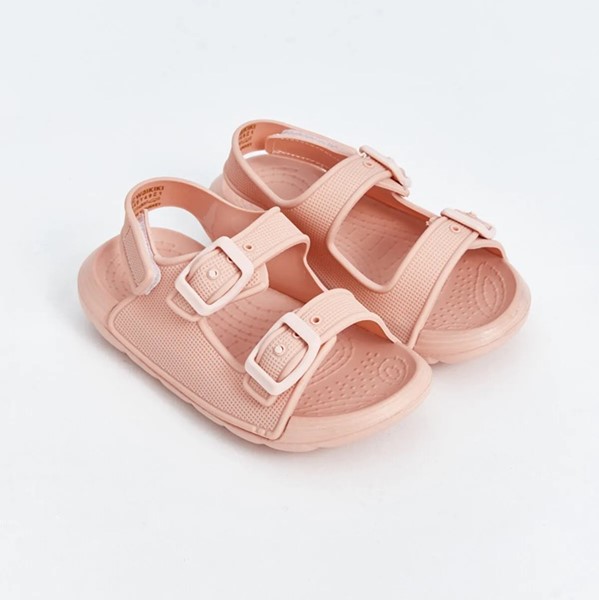 صندل السیوایکیکی صورتی