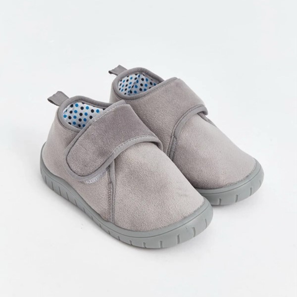 کفش طوسی السیوایکیکی 