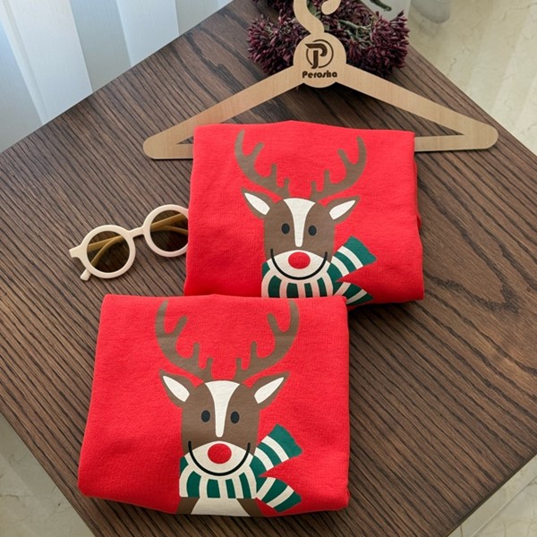 دورس گوزن السی🫎🍉♥️