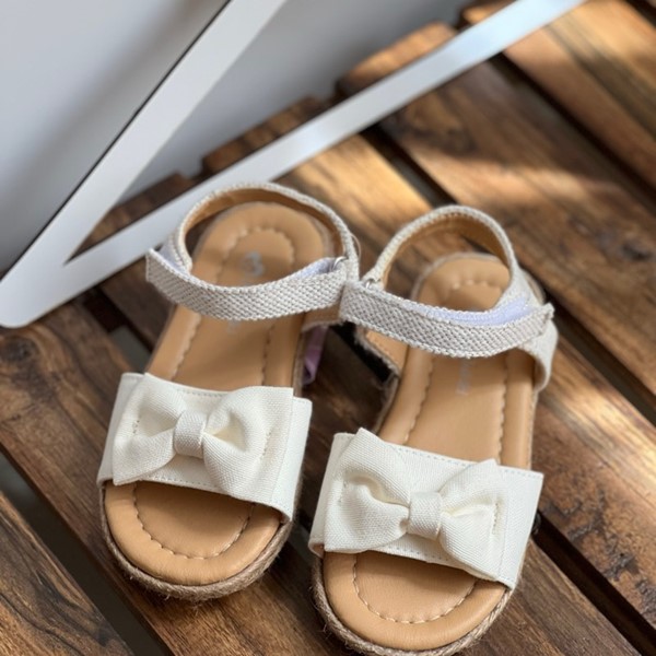 صندل پاپیون السی