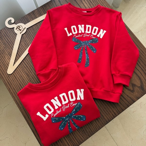 دورس پاپیون السی♥️