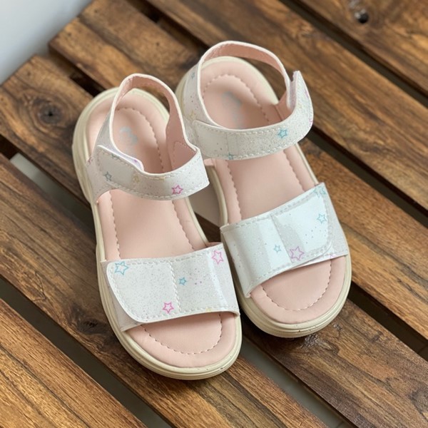 صندل السی ستاره