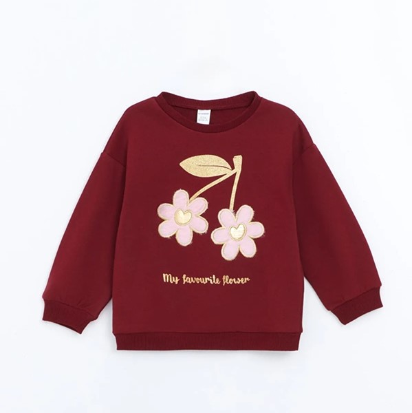 دورس السی زرشکی داخل کرک