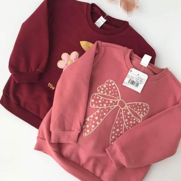 دورس پاپیون داخل کرک السی