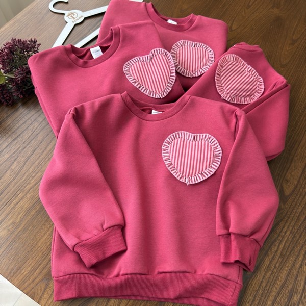 دورس تو کرک قلب راه راه السی♥️