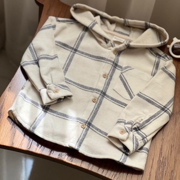 شکت کلاهدار دیفکتو