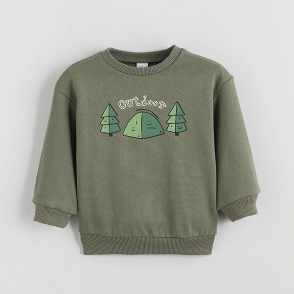 دورس کاج السی