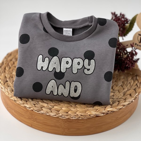 دورس تو کرکی دخترانه السی