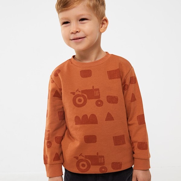 دورس السی اجری طرح دار