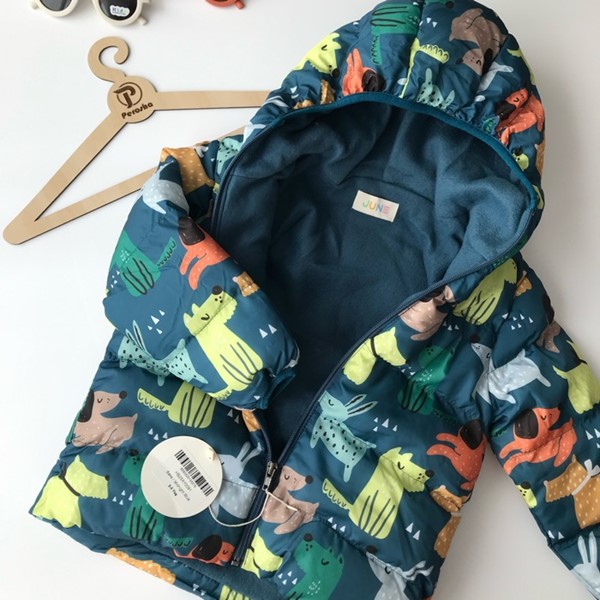 کاپشن ترک حیوانات بامزه